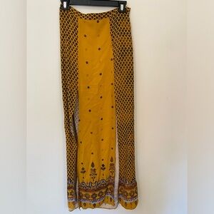 Urban Outfitters Skirt